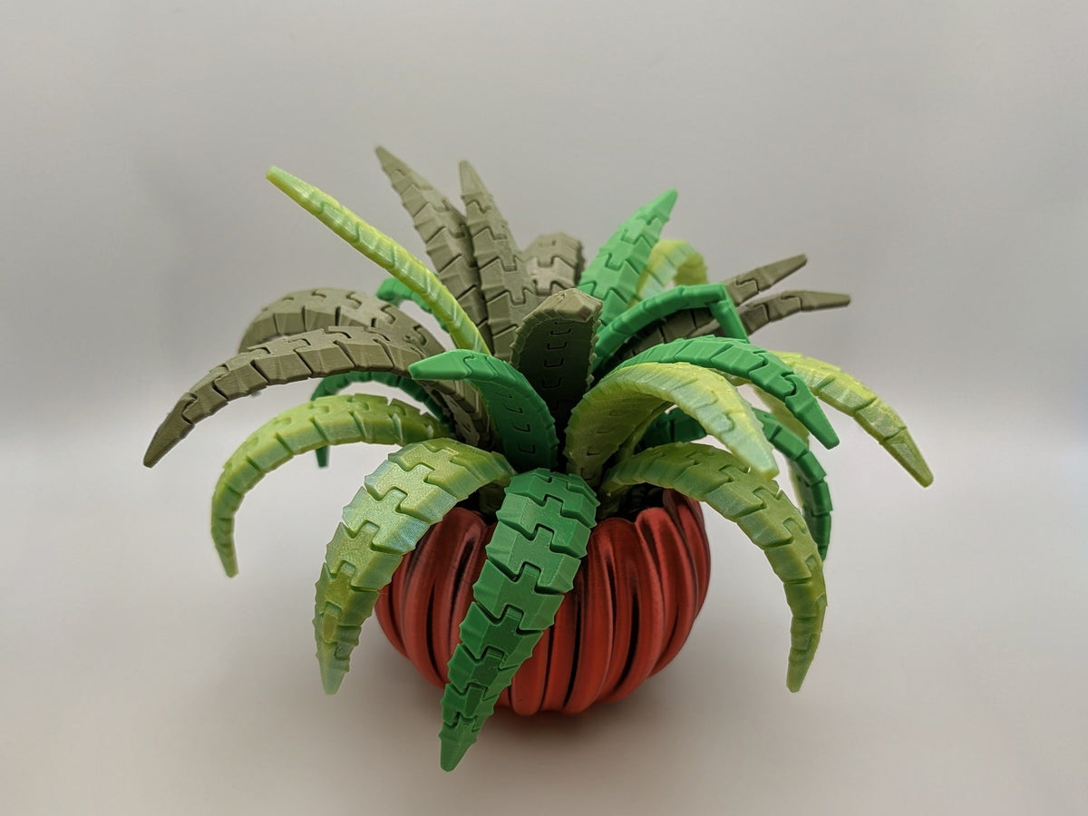 FlexiPlants Collection