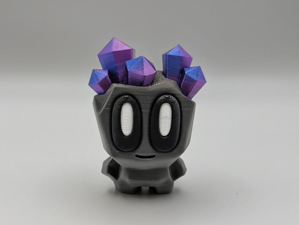 Pet Rock Bundle