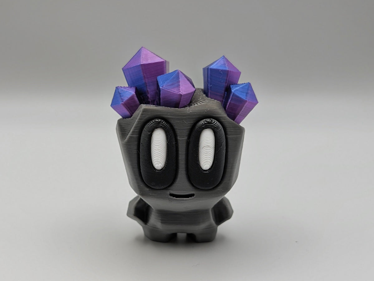 Pet Rock Bundle