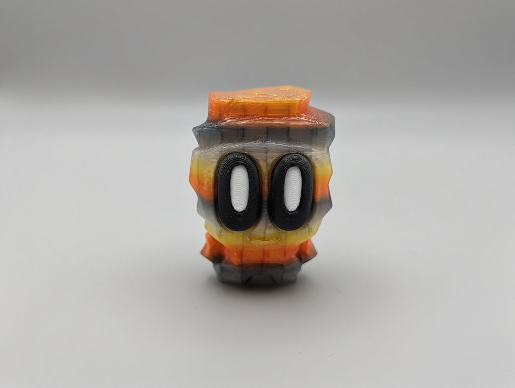 Pet Rock Bundle