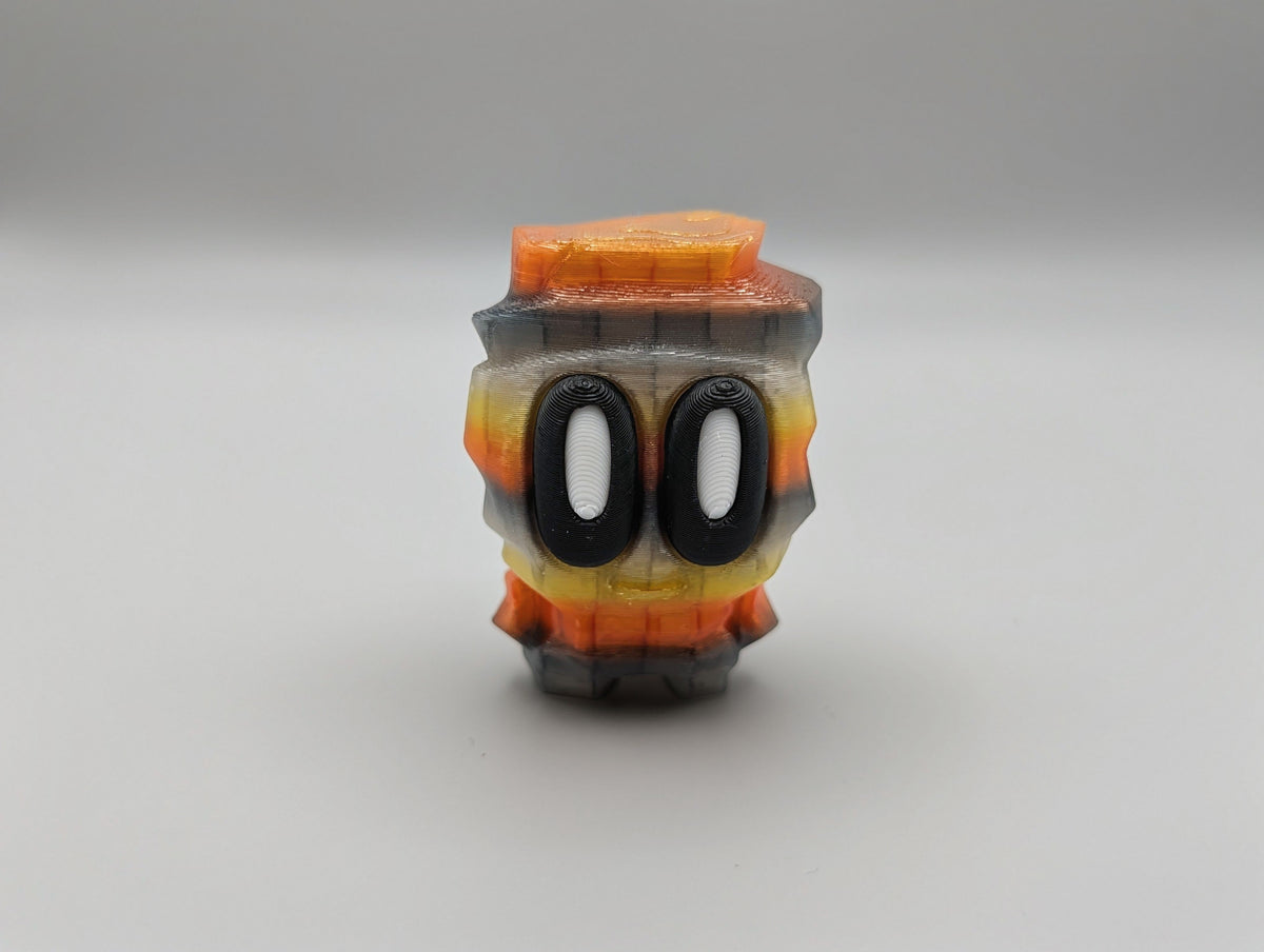 Pet Rock Bundle