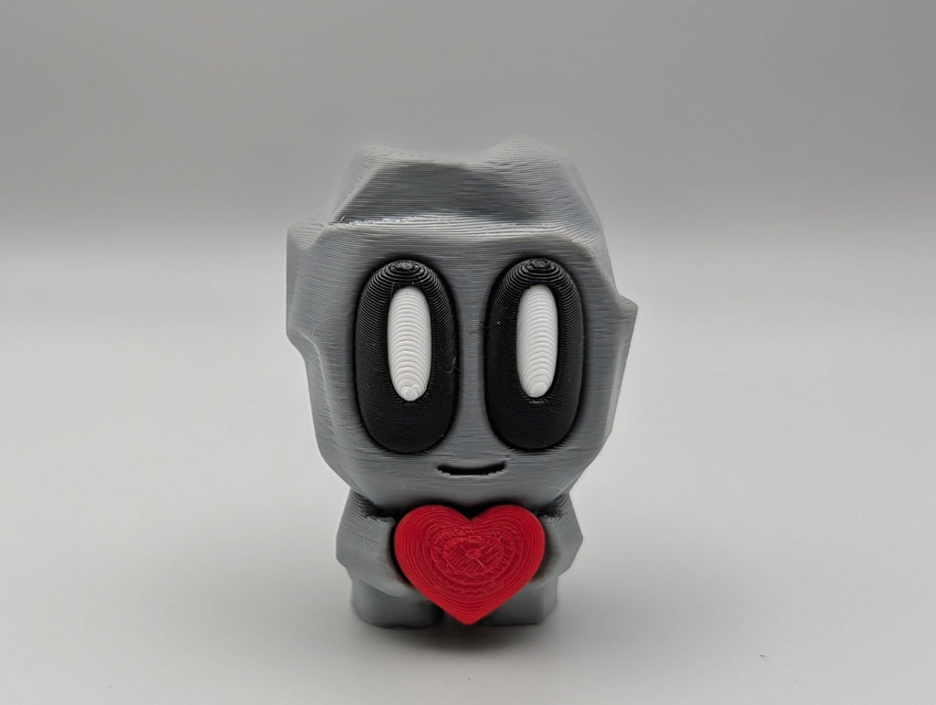 Pet Rock Bundle