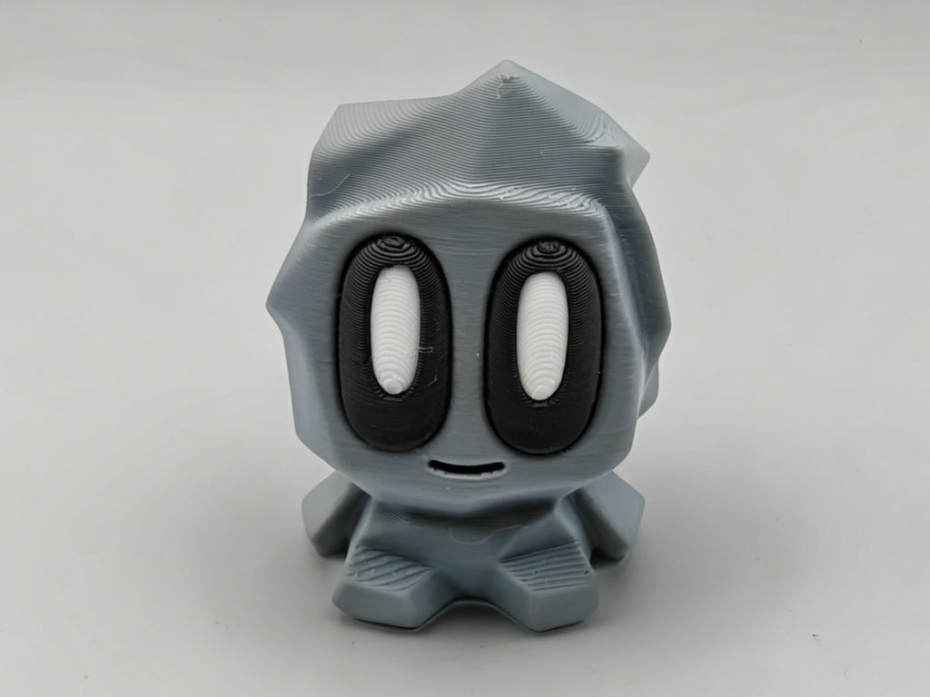 Pet Rock Bundle