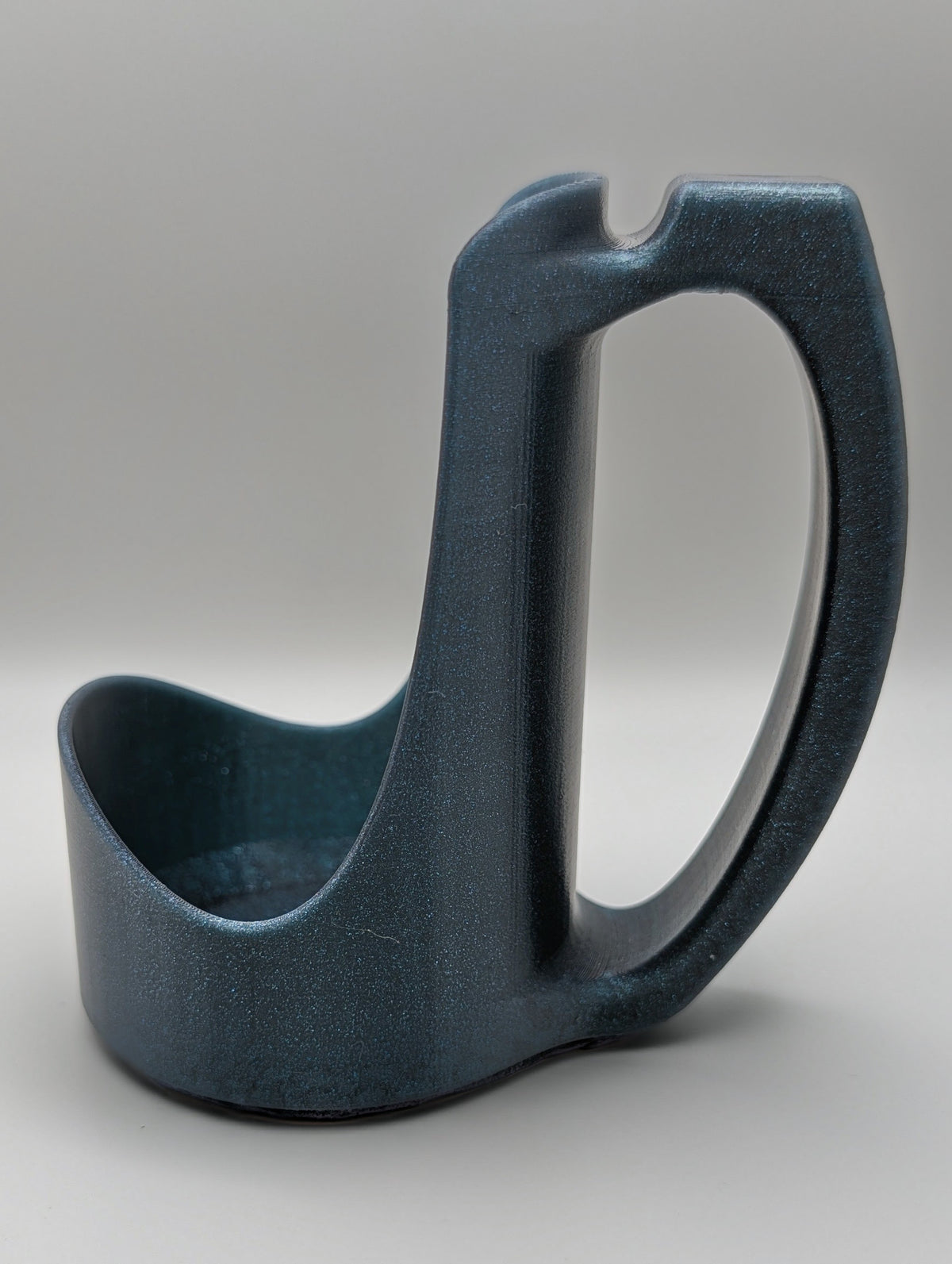 Basic Can Holder