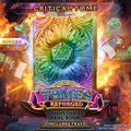Arcane Tomes - TTRPG - Medium
