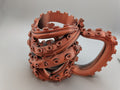 Tentacle Can Holder