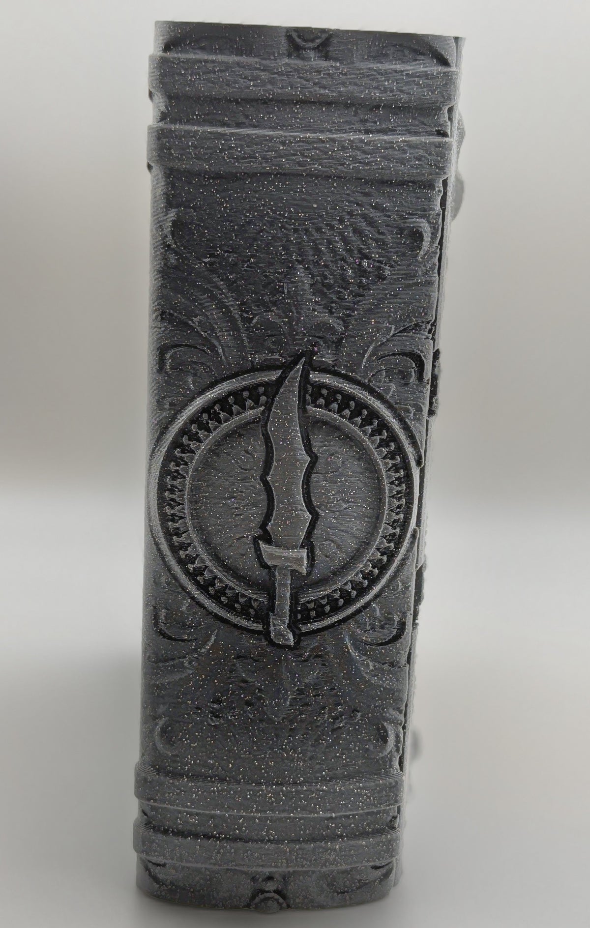 Arcane Tomes - TTRPG - Large