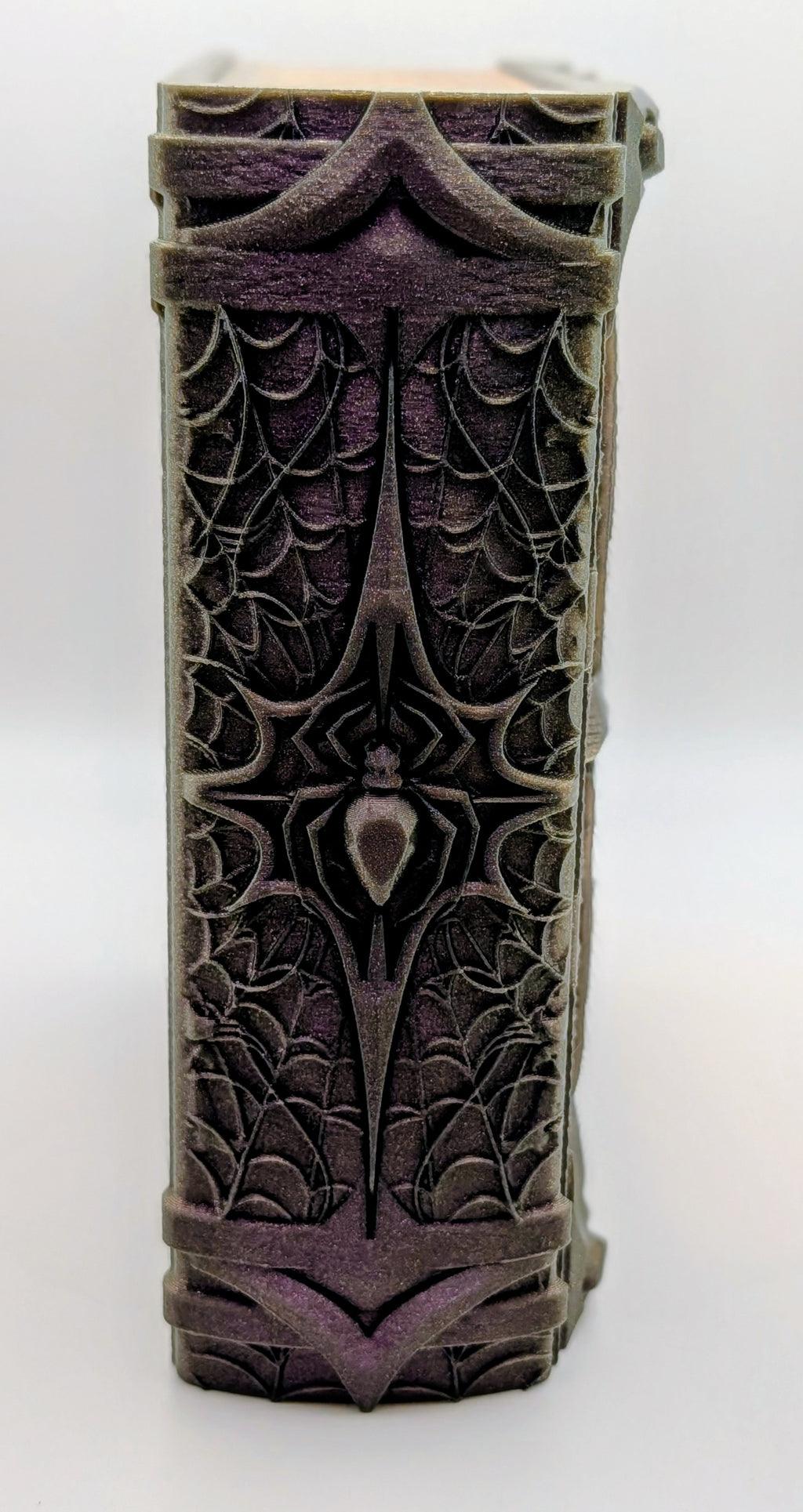 Arcane Tomes - Fun & Fantasy - Small