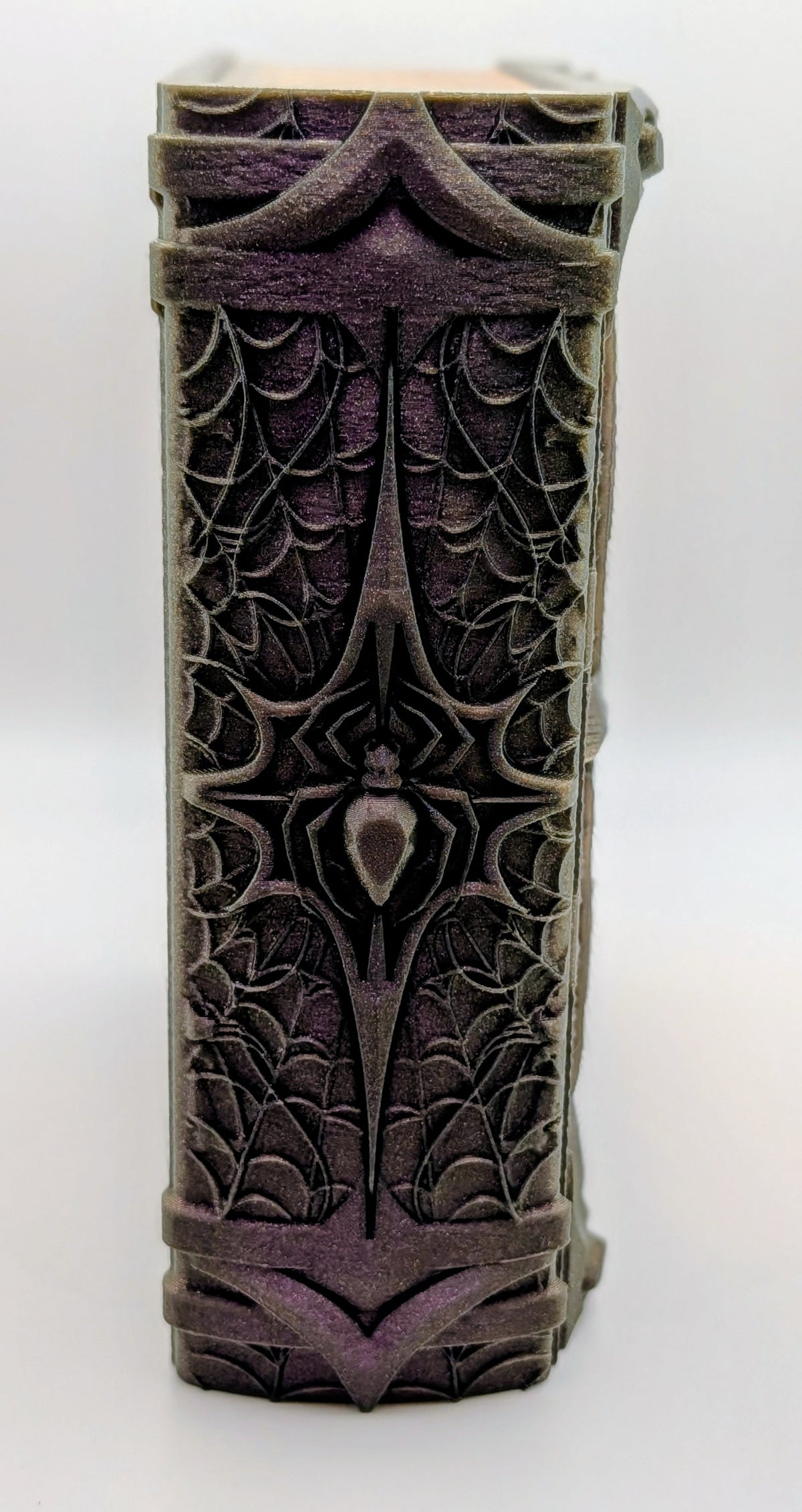 Arcane Tomes - Fun & Fantasy - Small