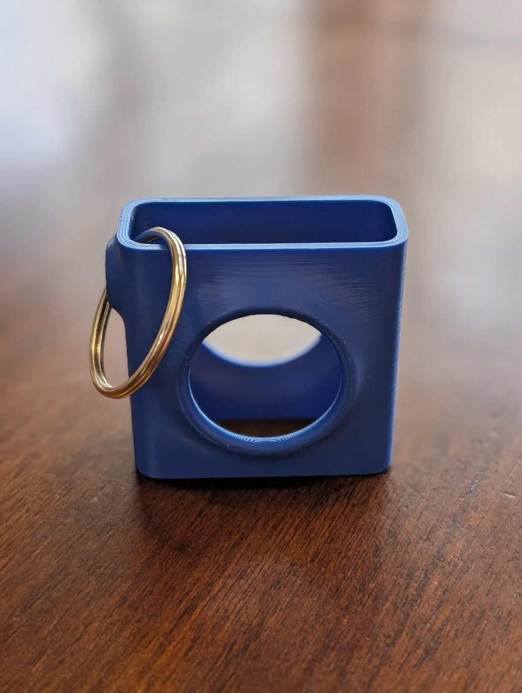 Zorble Fidget Carry Case