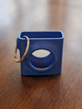 Zorble Fidget Carry Case