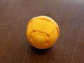 Zorble Fidget Sphere
